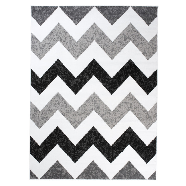 Koberec MAYA Z903E PP EYM biely