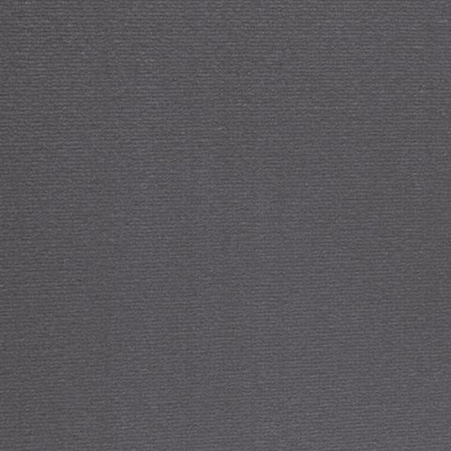 Metrážny koberec ALTONA tmavosivý