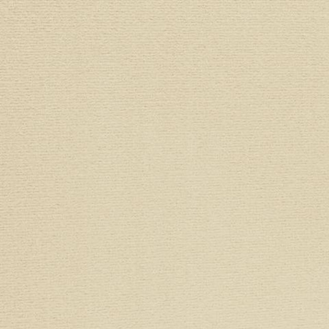 Metrážny koberec ALTONA krémová