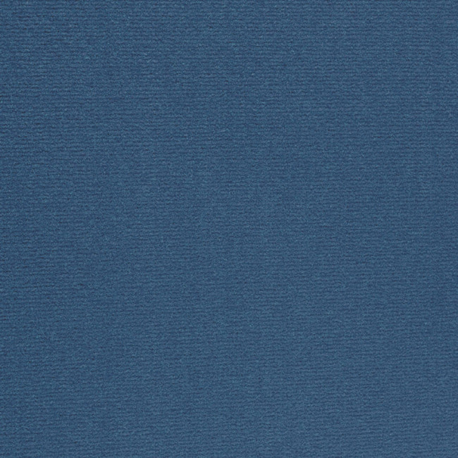 Metrážny koberec ALTONA tyrkysový