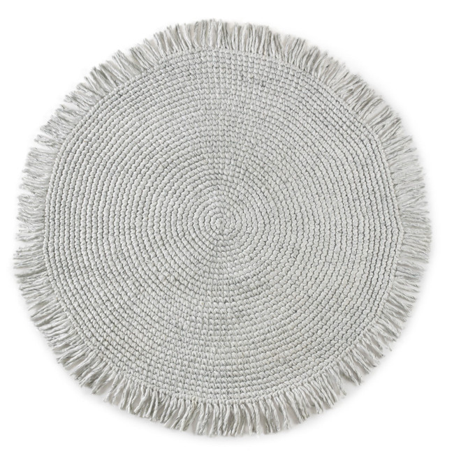 Koberec AMANDA MARBLE