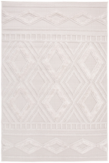 Koberec Amigo 0F569A svetlobéžový