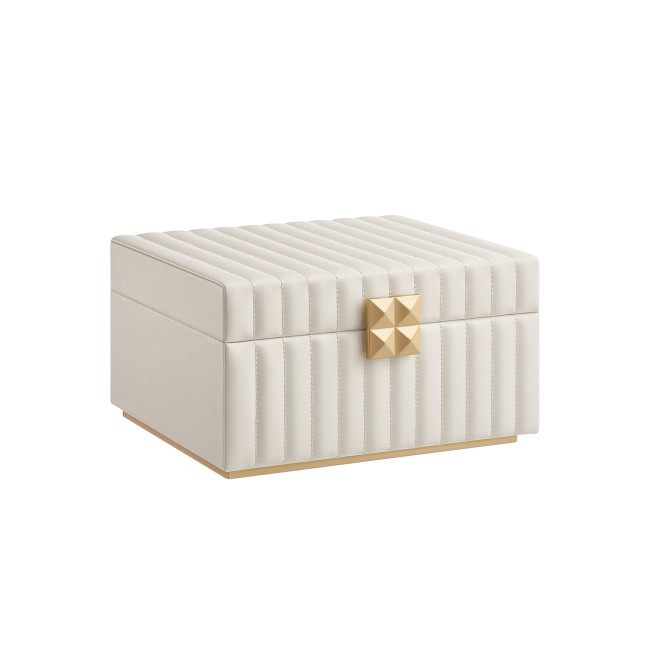 Šperkovnica JBC182W01