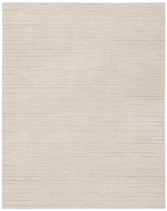 Koberec ANDES AND 01 IVORY GREY