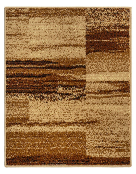 Behúň ANDRE béžový