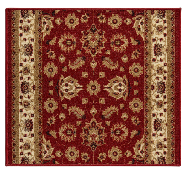 Behúň ANTICO 31 Brodo