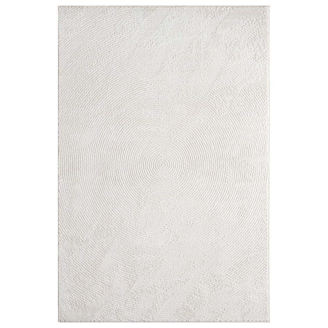 Koberec Antique 481 krémový