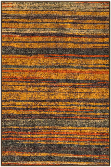 Koberec FUSION 14 viacfarebný