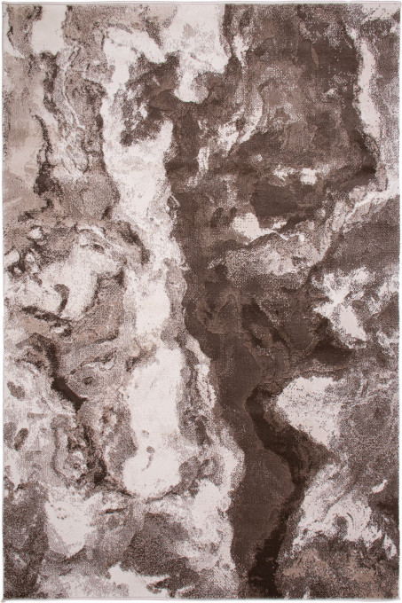 Koberec Argentina 15094 H11 hnedý