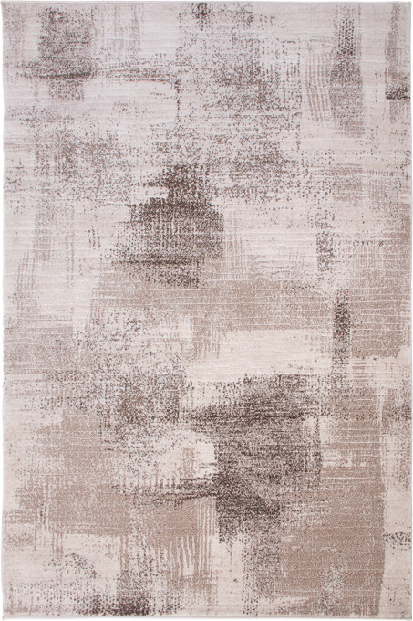 Koberec Argentina 16442 C10 krémový