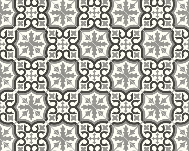 PVC podlaha ARTEX BRADLEY