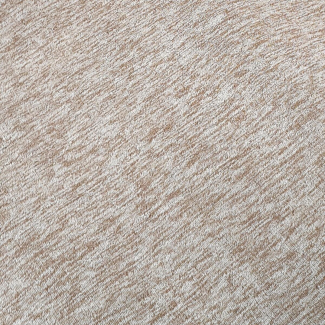 Metrážny koberec Artik New 103 svetlohnedý