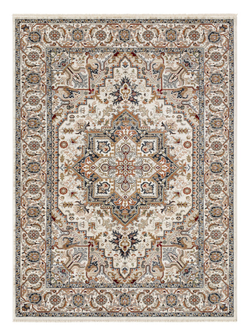 Koberec ASENA D3933/D84454