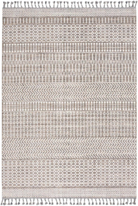 Koberec ASILAG GEOMETRIC