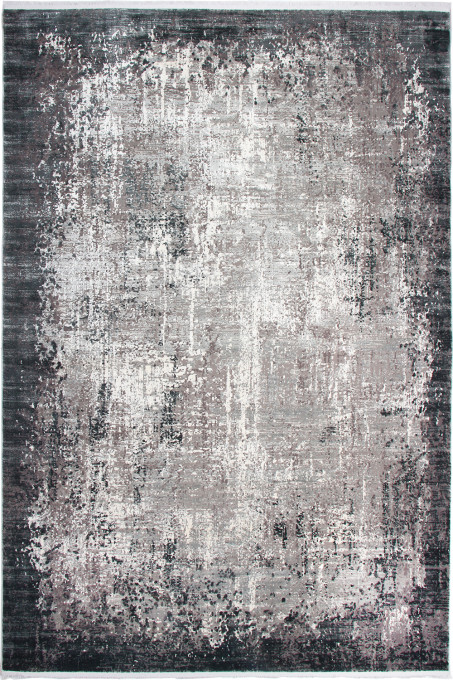 Koberec Aspen M265A D.GREY / D.GREY