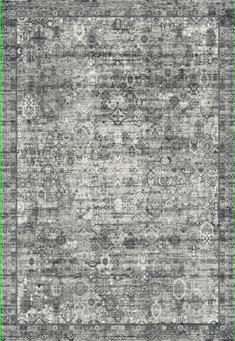 Koberec Aspen M312P GREY