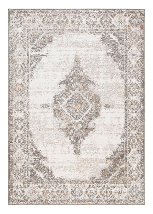 Koberec ASTORIA LIGHT GREY