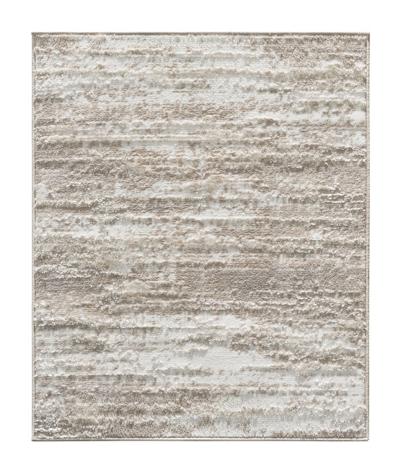 Behúň ASTORIA MELANGE