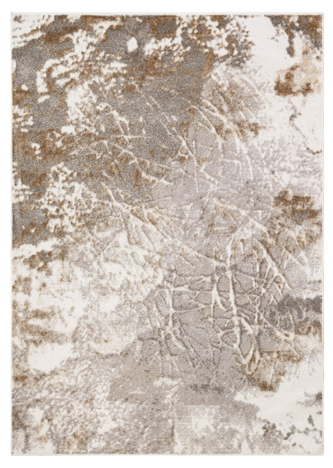 Koberec ASTORIA MOCCHA