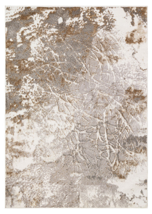 Koberec ASTORIA STORM