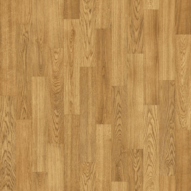 PVC podlaha ATLANTIC DUB KLASICKÝ