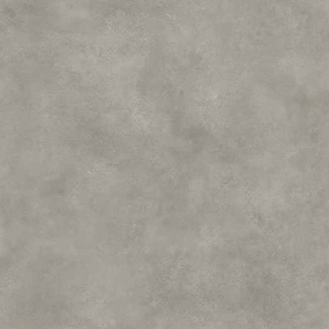 PVC podlaha ATLANTIC MIDAS