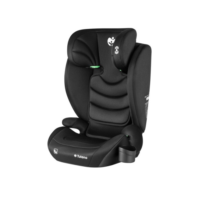 Levně Autosedačka Joy 20 černá