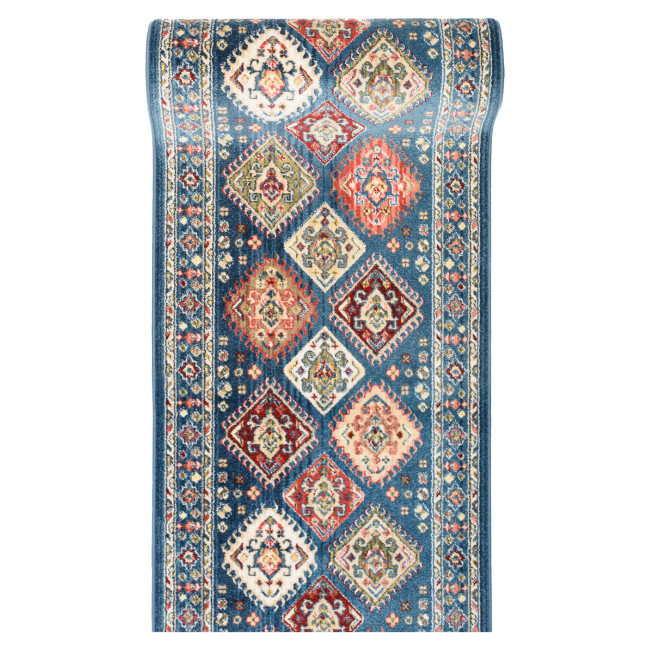 Behúň RIVOLI EF59A FPH modrý