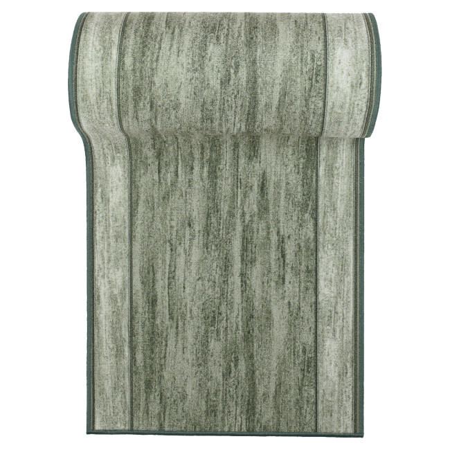 Protišmykový behúň RAMA 29 ONYX