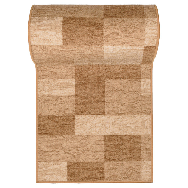 Protišmykový behúň 33 ICONA DESERT