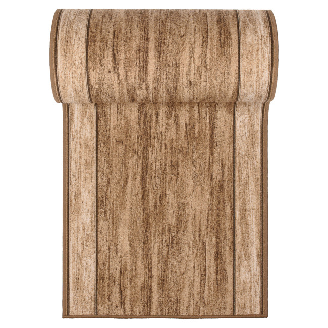 Protišmykový behúň RAMA 40 BISTRO