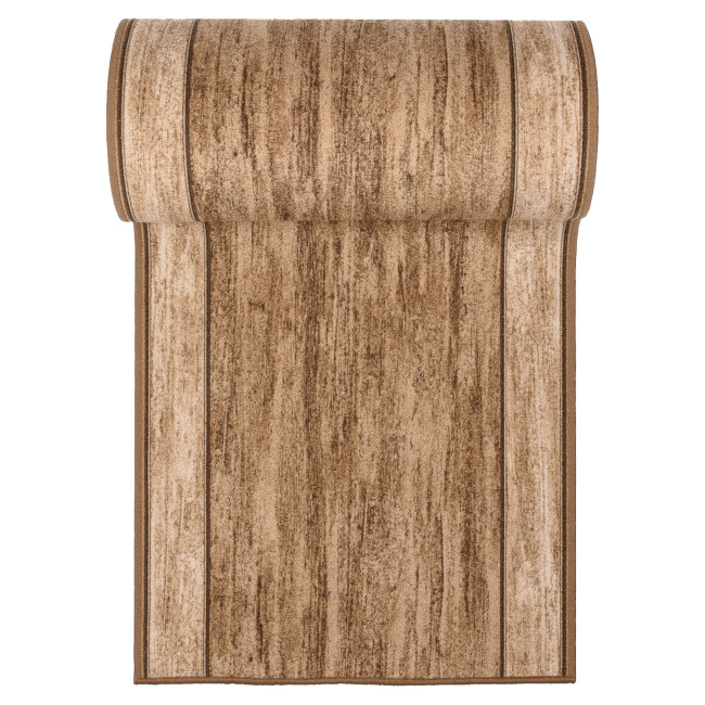 Protišmykový behúň RAMA 40 BISTRO - Výpredaj