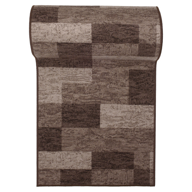 Behúň ICONA 44 HAVANA