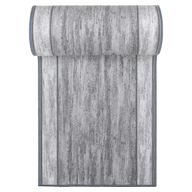 Protišmykový behúň RAMA 90 SMOKE