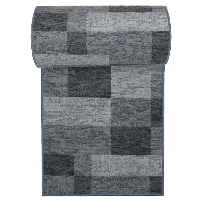 Protišmykový behúň ICONA 97 ICONA BASALT