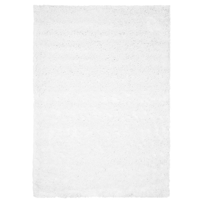 Koberec ESSENCE P113A krémový