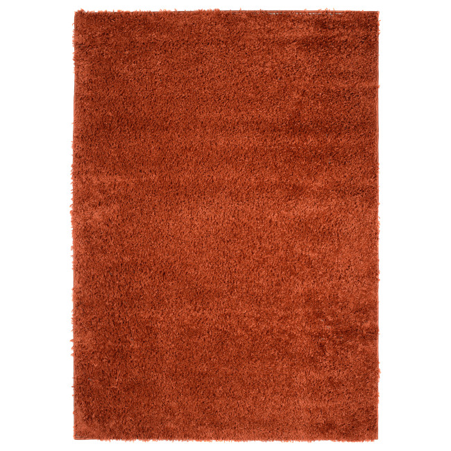 Koberec ESSENCE P113A terra