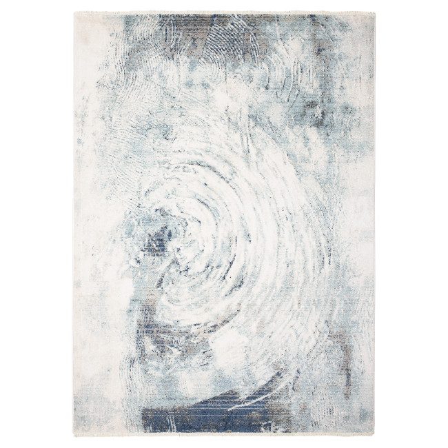 Koberec RIVOLI MD20A FRT svetlobéžový 2