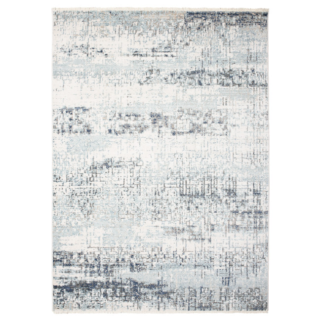 Koberec RIVOLI MD23A FRT svetlobéžový