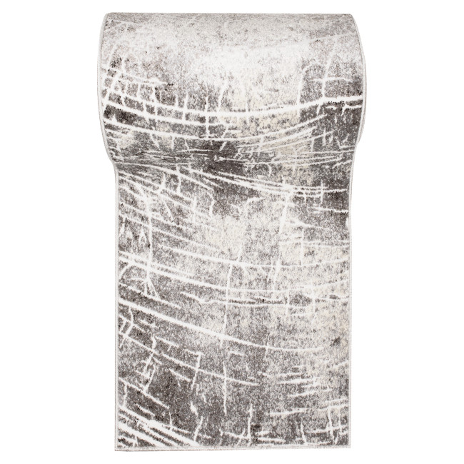 Behúň NIL 8007 4 644 sivý