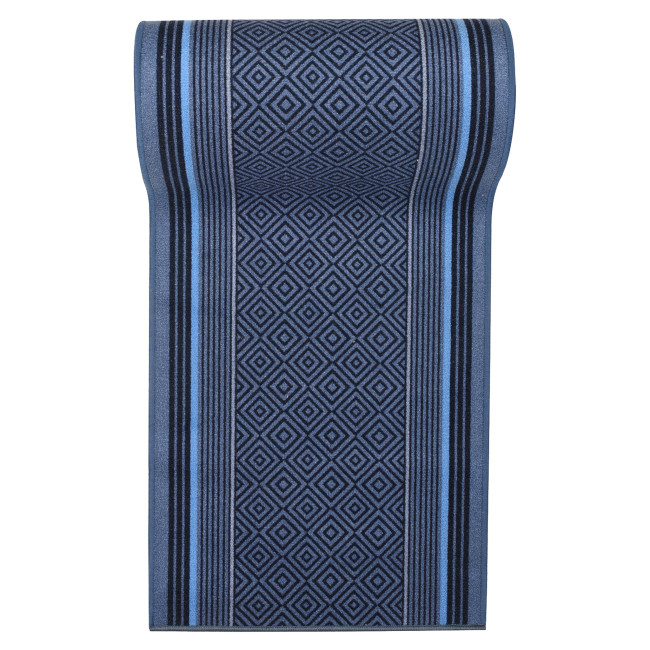 Protišmykový behúň 77 JURA (ROYALE) - (P)