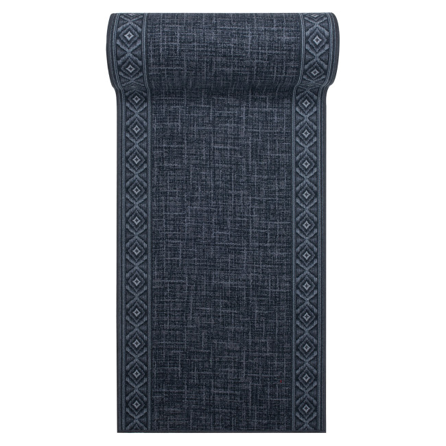 Protišmykový behúň SARAH 97 - (P)