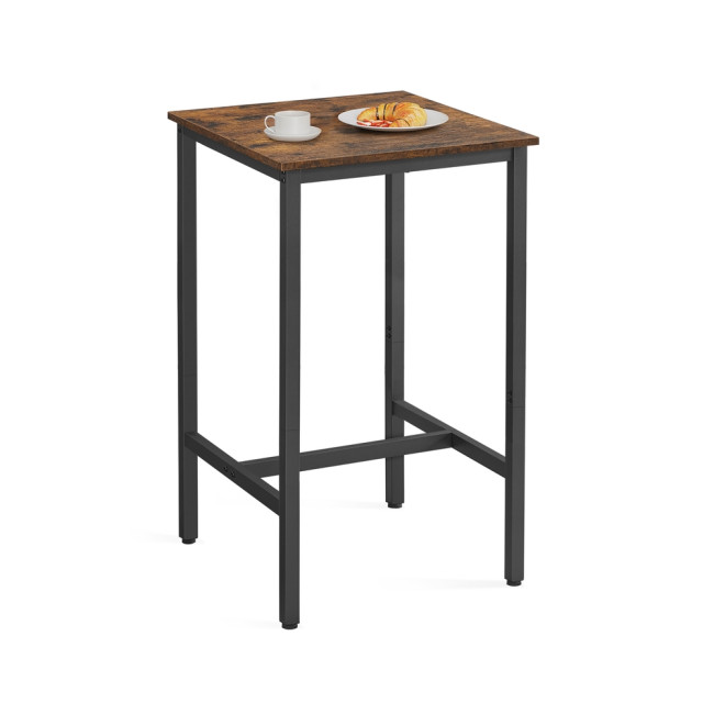 Barový stôl LBT035K01