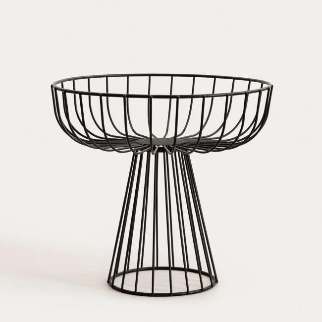 Košík na ovocie WARDON 772283