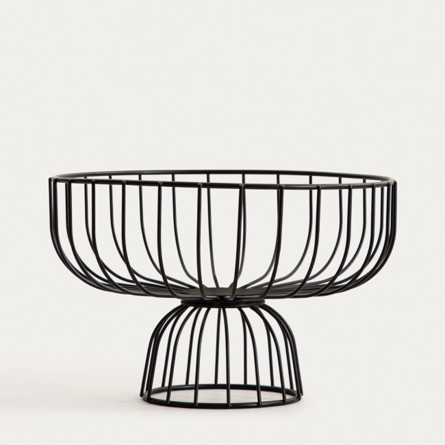 Košík na ovocie WARDON 772276