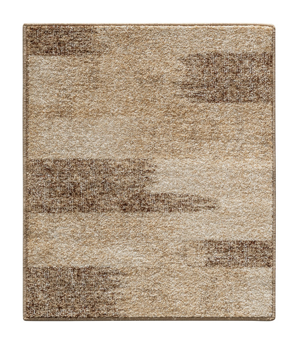 Behúň BAZYL béžový