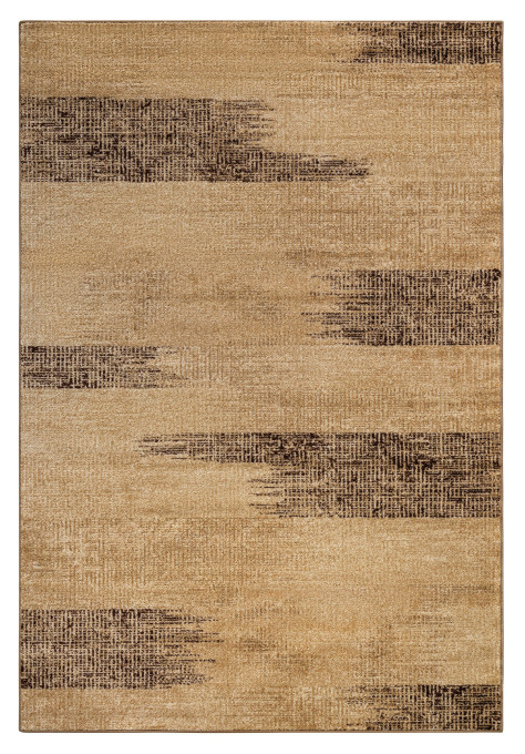 Koberec BAZYL KARMEL