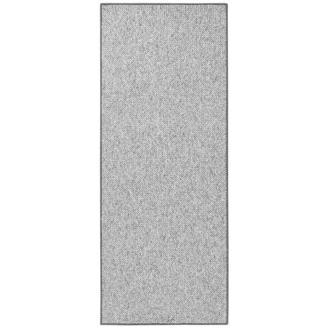 Koberec / Behúň Hanse Home Wolly sivý