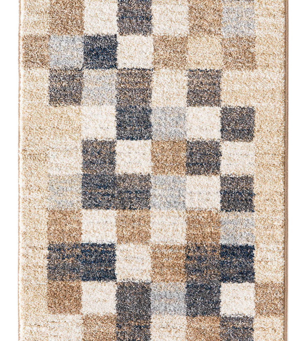 Behúň AGERA béžový