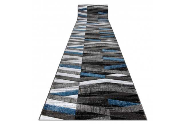 Behúň ALTER Bax Pásy nebeský